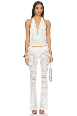 superdown - Tania Pant Set