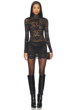 superdown - Laura dress