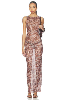 superdown - Daranna Dress