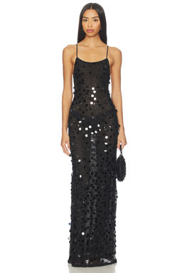 superdown - Arna Dress