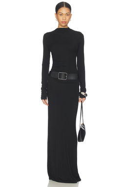 superdown - Gabrielle Dress