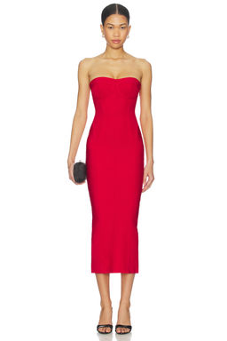 superdown - Ethelyn Dress