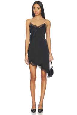 superdown - Jaxine Dress