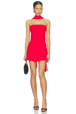 superdown - Jayleen Dress