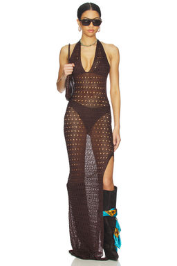 superdown - Antonella Dress