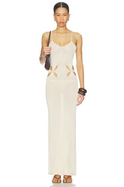 superdown - Lailani Dress