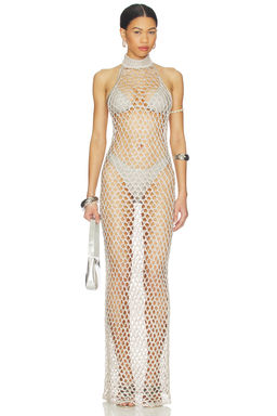 superdown - Chenoa Knit