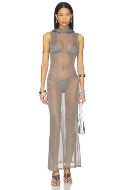 superdown - Kaomi Dress