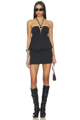 superdown - Kitura Dress