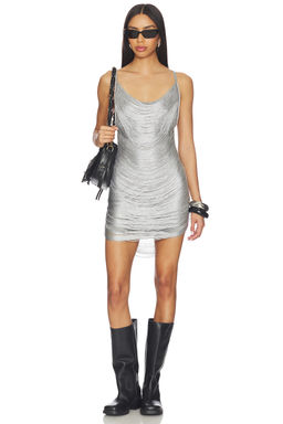 superdown - Bronya Dress