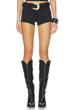 superdown - Raddix Short