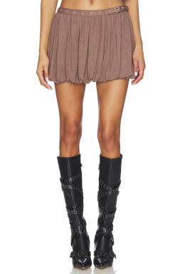 superdown - Dakoa Mini Skirt