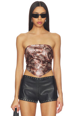 superdown - Cosima Top