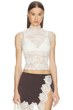 superdown - Laura Top