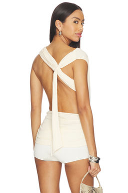 superdown - Cecilia Top