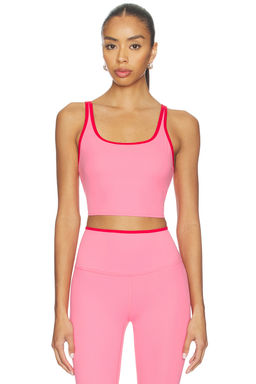 Splits59 - Cait Rigor Sports Bra