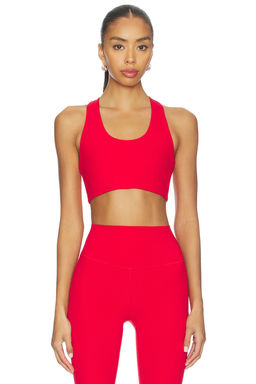 Splits59 - Sara Airweight Sports Bra