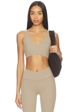 Splits59 - Mia Rigor Sports Bra