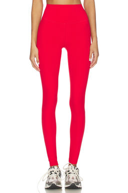 Splits59 - Airweight High Waist 28 Legging