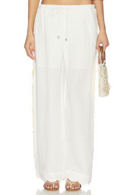 Scarlett Poppies - Feyra Trouser