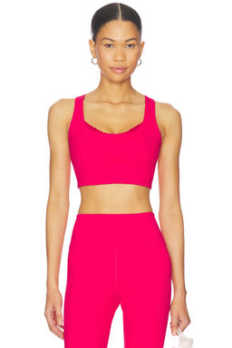 Spiritual Gangster - Harmony Lace Bra