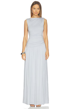 Rue Sophie - Vioness Dress