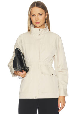Rue Sophie - Tovi Jacket