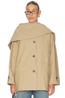 Rue Sophie - Meline Jacket