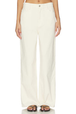 Rue Sophie - Roy Cord Pant