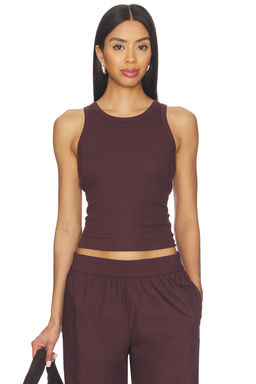 SAMSOE SAMSOE - Alexo Tank