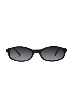 SHEVOKE - Gini Sunglasses
