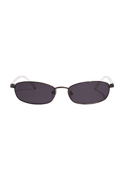 SHEVOKE - Coco 003 Sunglasses