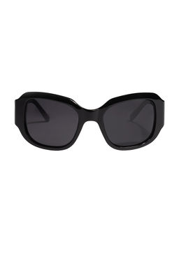 SHEVOKE - Jen 001 Sunglasses