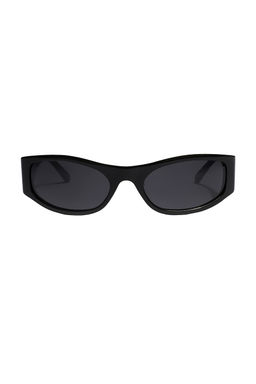 SHEVOKE - Jen 002 Sunglasses