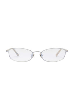 SHEVOKE - Sumi Sunglasses