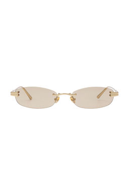 SHEVOKE - Rue Sunglasses