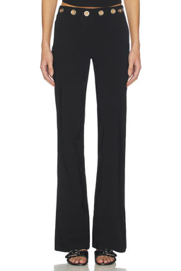 Tiger Mist - Marren Pant