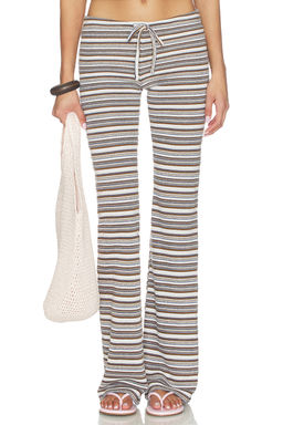 Tiger Mist - Dillon Pant