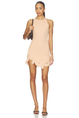 Tularosa - Tayler Dress