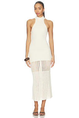 Tularosa - Rhyan Dress