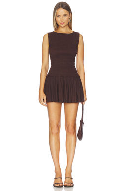 Tularosa - Laura Dress