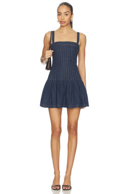 Tularosa - Harlow Dress