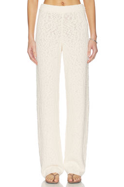 Tularosa - Elio Lounge Pant