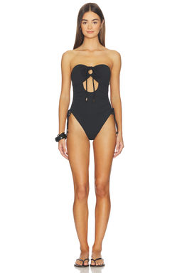 Tularosa - Dilara One Piece