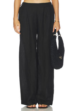 vitamin A - The Getaway Pant