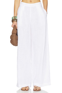 vitamin A - The Getaway Pant