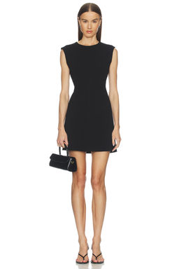 Veronica Beard - Imara Dress