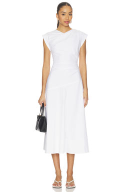 Veronica Beard - Lisette Dress