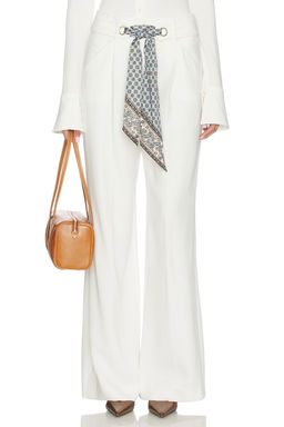 Veronica Beard - Tai Pant