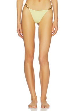 Vix Swimwear - Nancy Bottom Cheeky